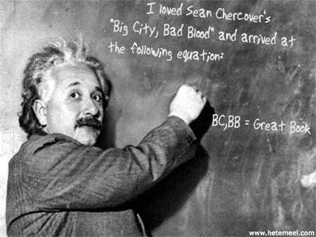Smart Guy