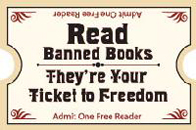 Banned Books