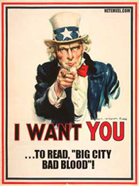 Uncle Sam